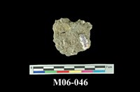 藏品(黃銅礦)的圖片